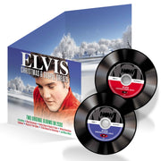 Christmas & Gospel Greats