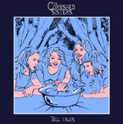 Tell Tales