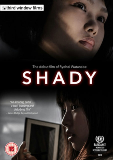 Shady