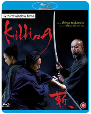 Killing