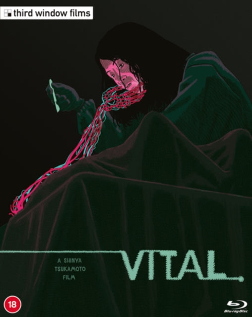 Vital