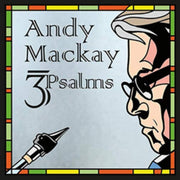 3psalms