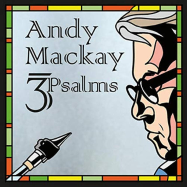 3psalms