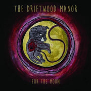 For The Moon