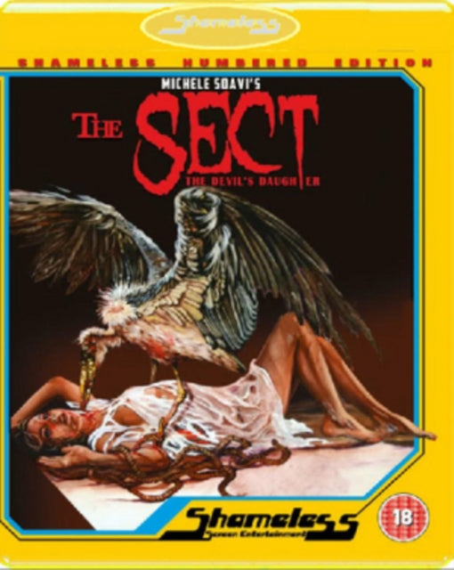 Sect