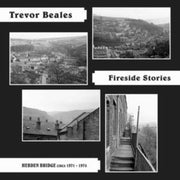 Fireside Stories Hebden Bridge Circa 197
