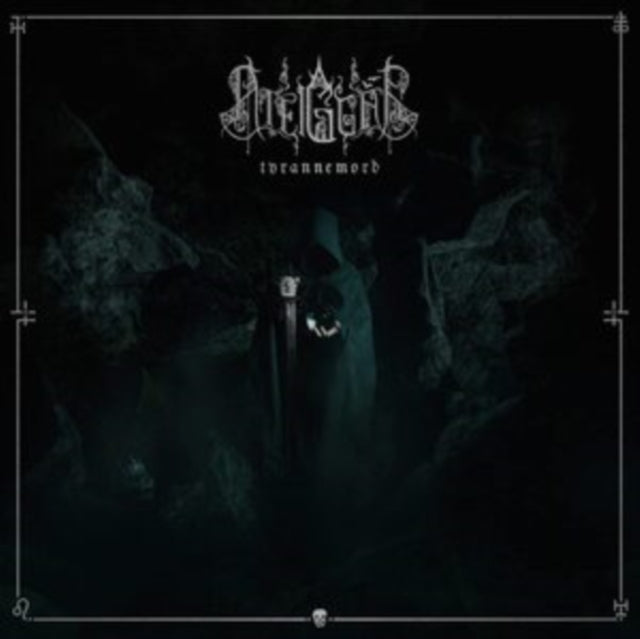 Boomerang
