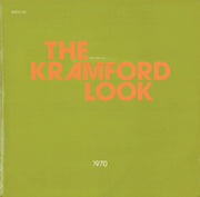 1970