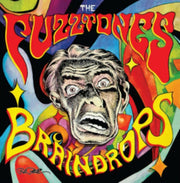 Braindrops Rsd 2018