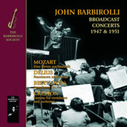 Symphony No.4. Fantasy For Trombone Etc