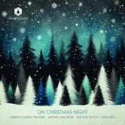 On Christmas Night