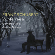 Franz Schubert Winterreise