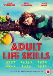 Adult Life Skills