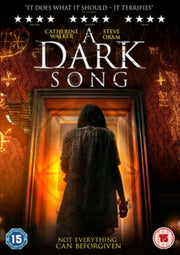 A Dark Song