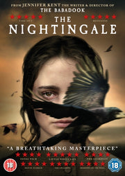 Nightingale