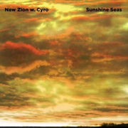 Sunshine Seas