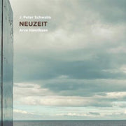 Neuzeit Clear Vinyl