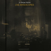Live Manoeuvres