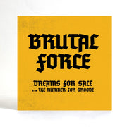 Dreams For Sale