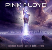 November Nights - Live In Germany 1970