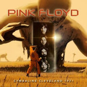 Cymbaline