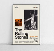 Rip This Joint - Live In Europe 1973