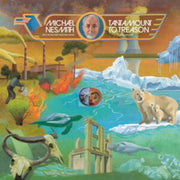 Tantamount To Treason: Vol. 1