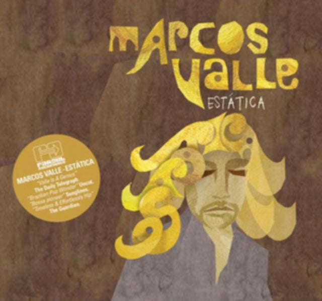 Estatica
