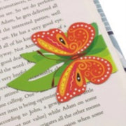 Linemarkers Butterflies