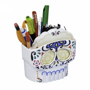 Numskull Notes Day Of The Dead Organiser By Thinking Gifts Ltd