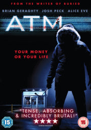 Atm
