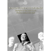 Walking The Path Of Peace