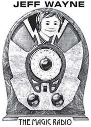The Magic Radio