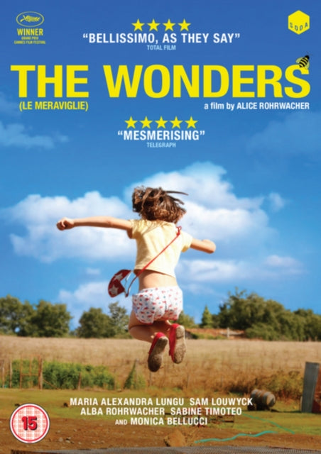 Wonders