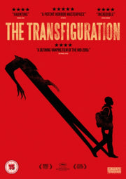 The Transfiguration