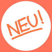 Neu