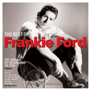 The Best Of