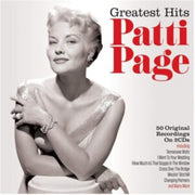 Greatest Hits