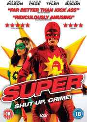 Super