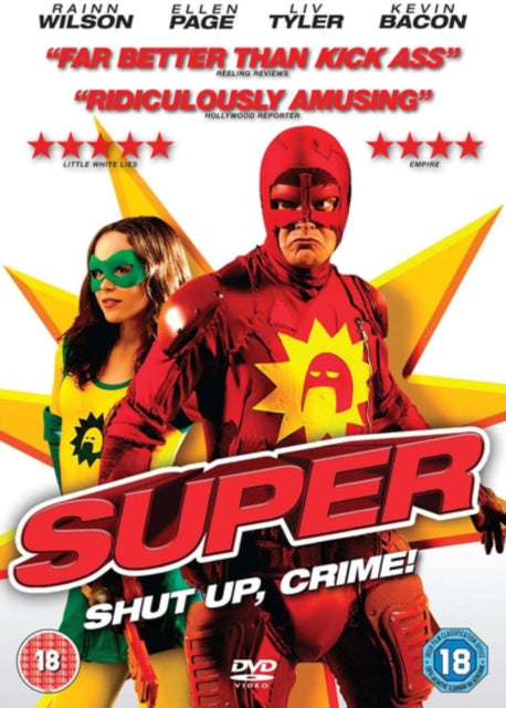 Super