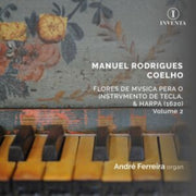 Flores De Musica Pera O Instrumento De T