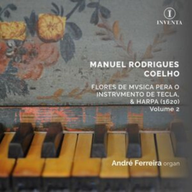Flores De Musica Pera O Instrumento De T