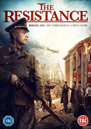 Resistance