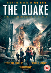 Quake