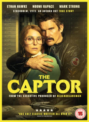 Captor