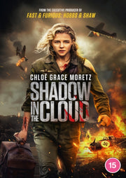 Shadow In The Cloud