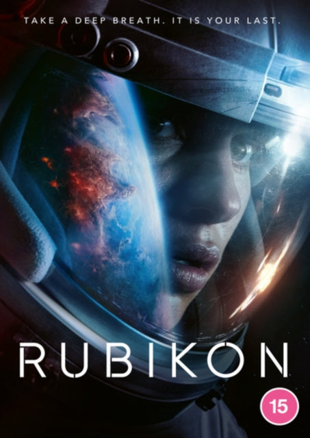 Rubikon