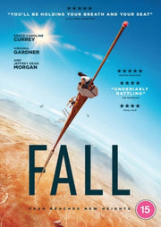 Fall