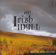 An Irish Idyll - Duncan Honeybourne