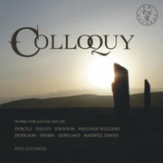Colloquy